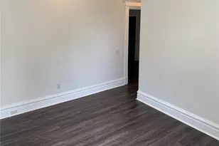 3616 Osceola St, Saint Louis, MO 63116 - Photo 7