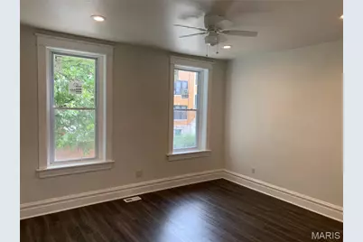 3616 Osceola Street, Saint Louis, MO 63116 - Photo 5