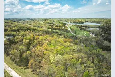 1601 Hawkwood Trail, De Soto, MO 63020 - Photo 9