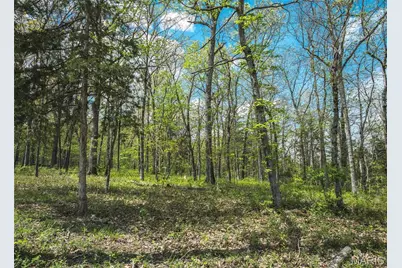1601 Hawkwood Trail, De Soto, MO 63020 - Photo 23
