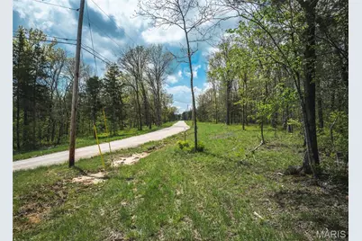 1601 Hawkwood Trail, De Soto, MO 63020 - Photo 21