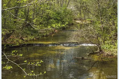 1601 Hawkwood Trail, De Soto, MO 63020 - Photo 5