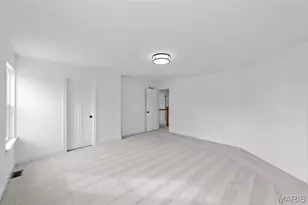 119 Monica Dr, Sunset Hills, MO 63127 - Photo 35