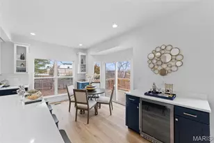 119 Monica Dr, Sunset Hills, MO 63127 - Photo 11