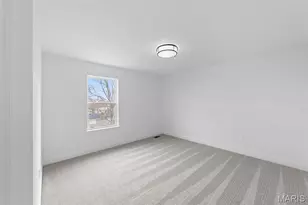 119 Monica Dr, Sunset Hills, MO 63127 - Photo 31