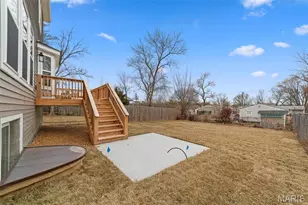 119 Monica Dr, Sunset Hills, MO 63127 - Photo 39