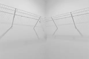 119 Monica Dr, Sunset Hills, MO 63127 - Photo 33