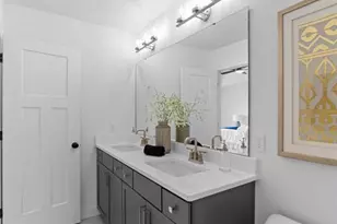 119 Monica Dr, Sunset Hills, MO 63127 - Photo 23