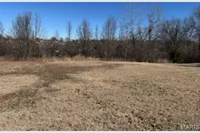 170 Bogey, Arnold, MO 63010 - Photo 3