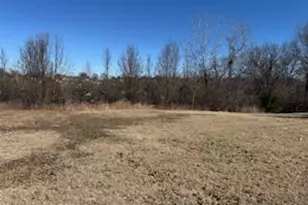 170 Bogey, Arnold, MO 63010 - Photo 3