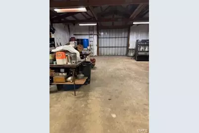 6026 Grandview Road, House Springs, MO 63051 - Photo 9