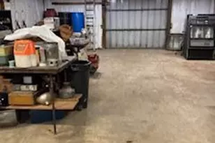 6026 Grandview Rd, House Springs, MO 63051 - Photo 9