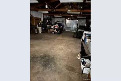 6026 Grandview Road, House Springs, MO 63051 - Photo 5