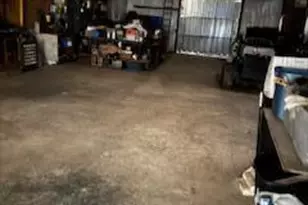 6026 Grandview Rd, House Springs, MO 63051 - Photo 5