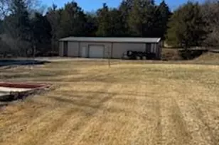 6026 Grandview Rd, House Springs, MO 63051 - Photo 3