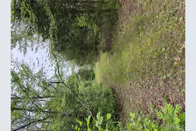 12711 Dude Lane, Fletcher, MO 63030 - Photo 1