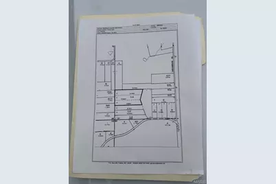 12711 Dude Lane, Fletcher, MO 63030 - Photo 9