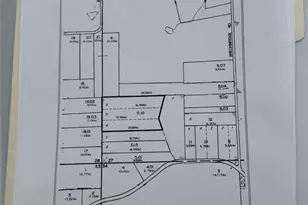 12711 Dude Ln, Fletcher, MO 63030 - Photo 9