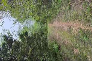 12711 Dude Ln, Fletcher, MO 63030 - Photo 7