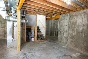 221 N 6th, Hannibal, MO 63401 - Photo 69