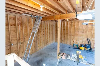 221 N 6th, Hannibal, MO 63401 - Photo 81