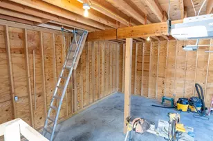 221 N 6th, Hannibal, MO 63401 - Photo 81