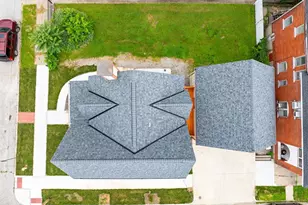 221 N 6th, Hannibal, MO 63401 - Photo 85