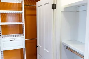 221 N 6th, Hannibal, MO 63401 - Photo 47