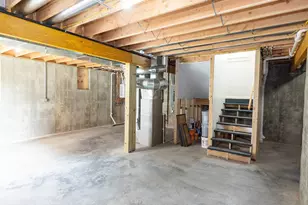 221 N 6th, Hannibal, MO 63401 - Photo 71