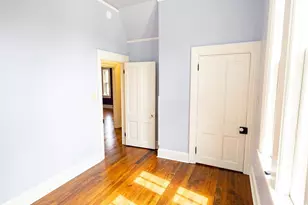 221 N 6th, Hannibal, MO 63401 - Photo 53