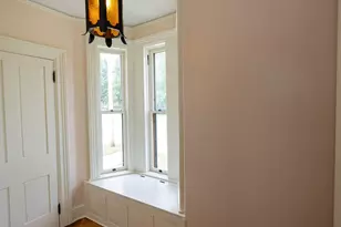 221 N 6th, Hannibal, MO 63401 - Photo 15