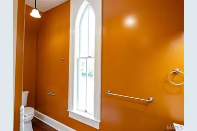 221 N 6th, Hannibal, MO 63401 - Photo 51