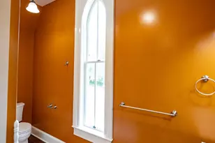 221 N 6th, Hannibal, MO 63401 - Photo 51