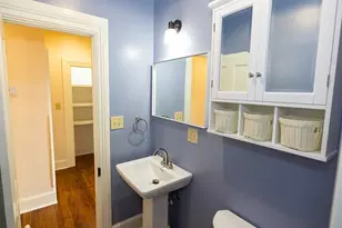 221 N 6th, Hannibal, MO 63401 - Photo 63