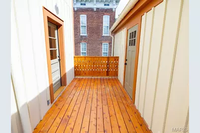 221 N 6th, Hannibal, MO 63401 - Photo 79