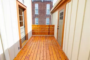 221 N 6th, Hannibal, MO 63401 - Photo 79