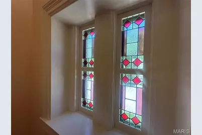 221 N 6th, Hannibal, MO 63401 - Photo 41