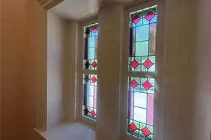 221 N 6th, Hannibal, MO 63401 - Photo 41