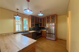 221 N 6th, Hannibal, MO 63401 - Photo 31