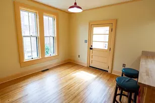 221 N 6th, Hannibal, MO 63401 - Photo 21