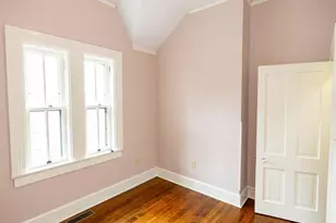 221 N 6th, Hannibal, MO 63401 - Photo 59