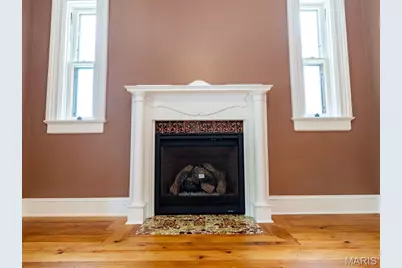 221 N 6th, Hannibal, MO 63401 - Photo 19