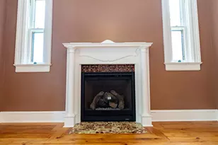 221 N 6th, Hannibal, MO 63401 - Photo 19