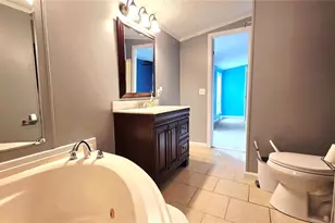 311 Buck Hollow Ct, Wright City, MO 63390 - Photo 19