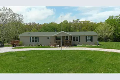 311 Buck Hollow Court, Wright City, MO 63390 - Photo 1