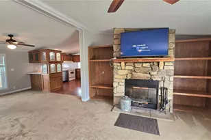 311 Buck Hollow Ct, Wright City, MO 63390 - Photo 3