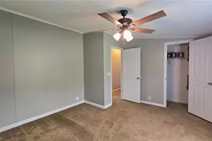 311 Buck Hollow Ct, Wright City, MO 63390 - Photo 23