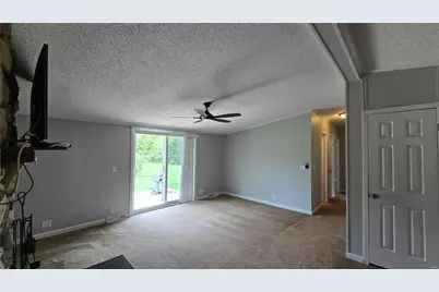 311 Buck Hollow Court, Wright City, MO 63390 - Photo 5