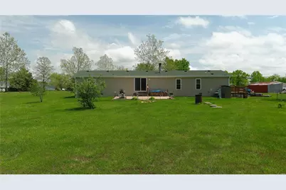 311 Buck Hollow Court, Wright City, MO 63390 - Photo 33
