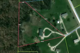 311 Buck Hollow Ct, Wright City, MO 63390 - Photo 37